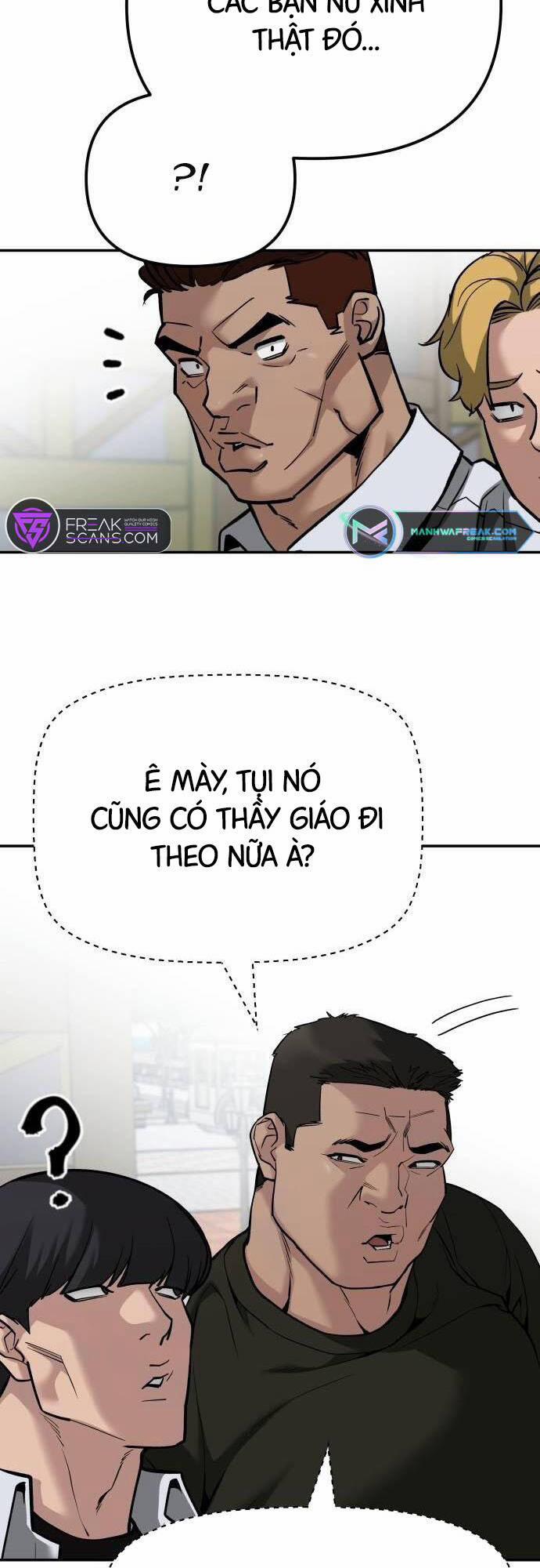 Giang Hồ Thực Thi Công Lý 90 trang 41