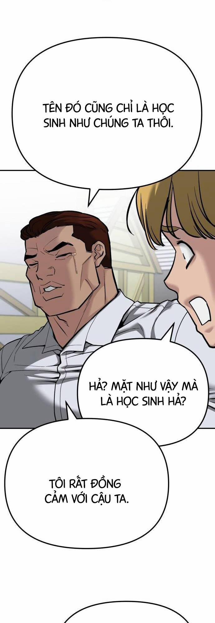 Giang Hồ Thực Thi Công Lý 90 trang 43