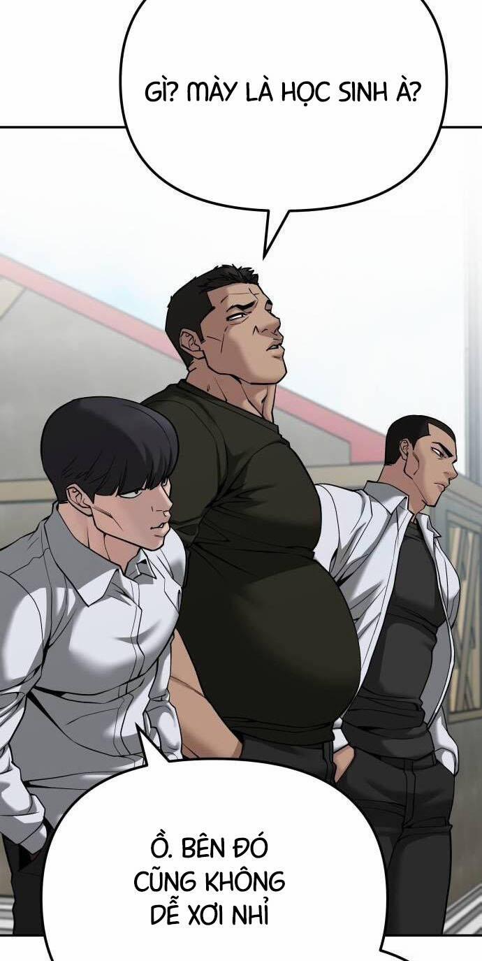 Giang Hồ Thực Thi Công Lý 90 trang 44