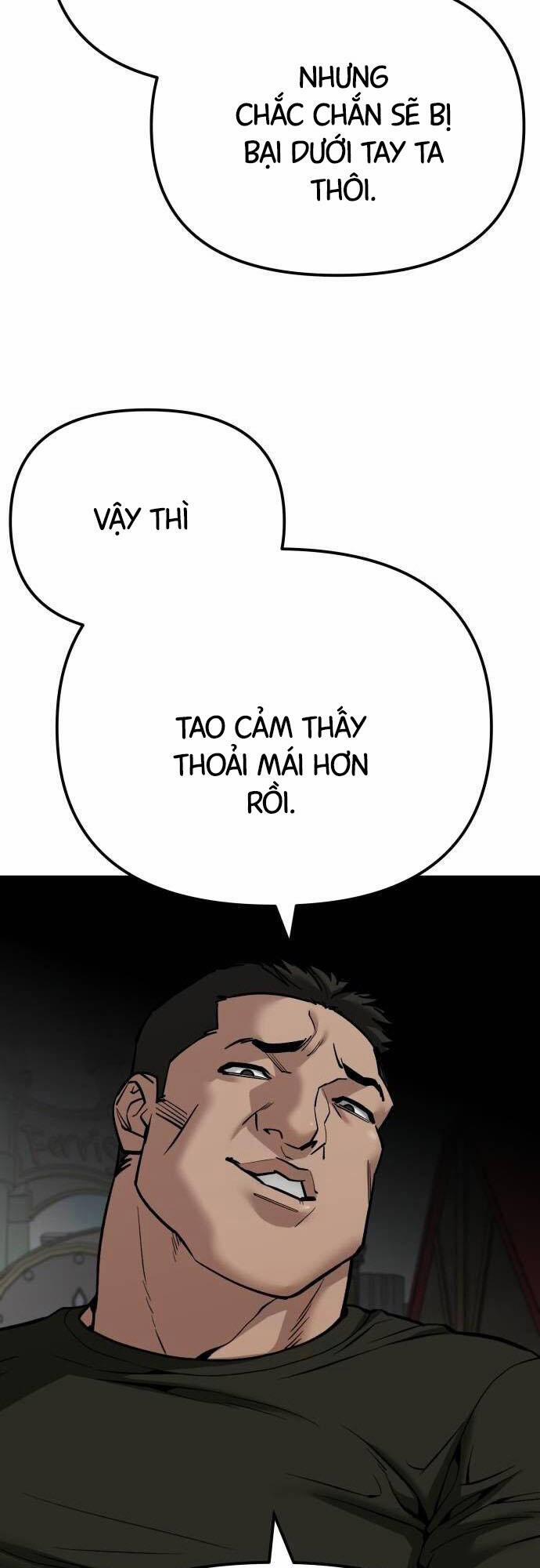 Giang Hồ Thực Thi Công Lý 90 trang 45