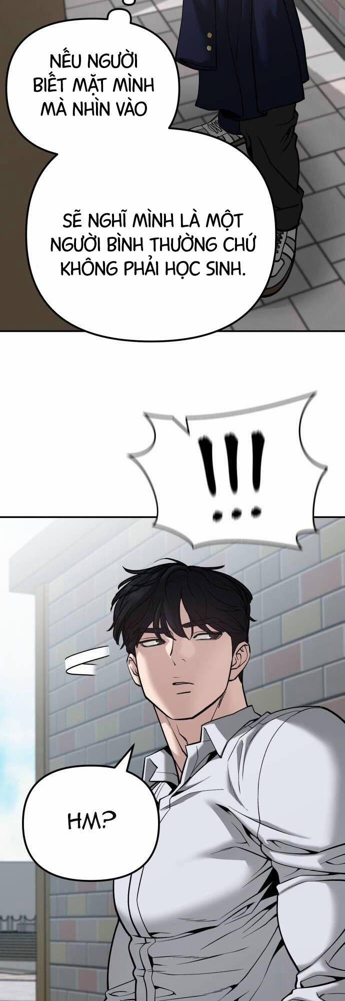 Giang Hồ Thực Thi Công Lý 90 trang 50