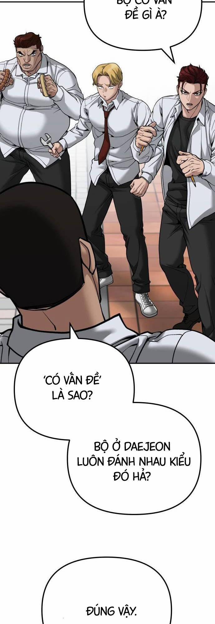 Giang Hồ Thực Thi Công Lý 90 trang 52