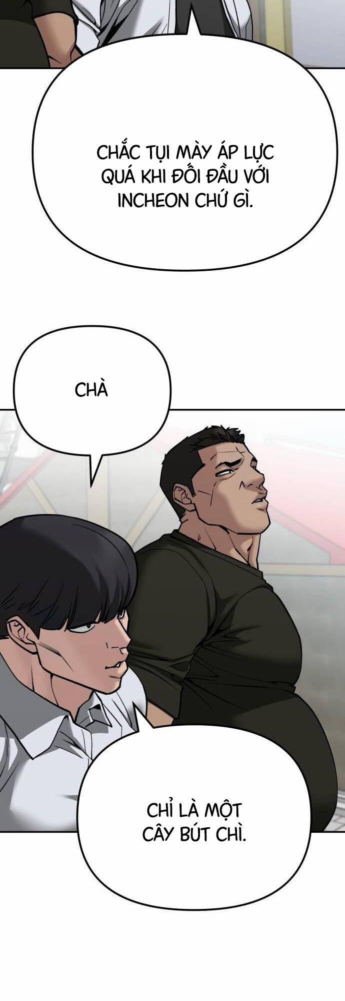 Giang Hồ Thực Thi Công Lý 90 trang 54