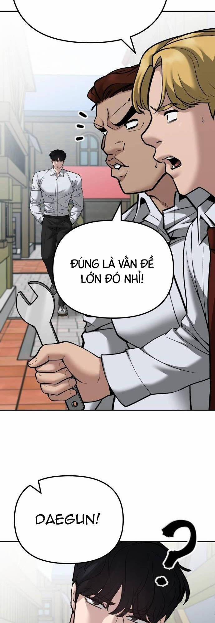 Giang Hồ Thực Thi Công Lý 90 trang 56