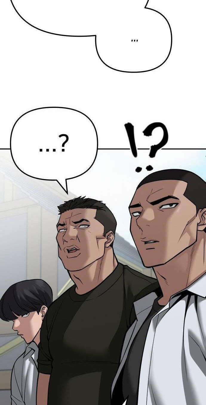 Giang Hồ Thực Thi Công Lý 90 trang 59