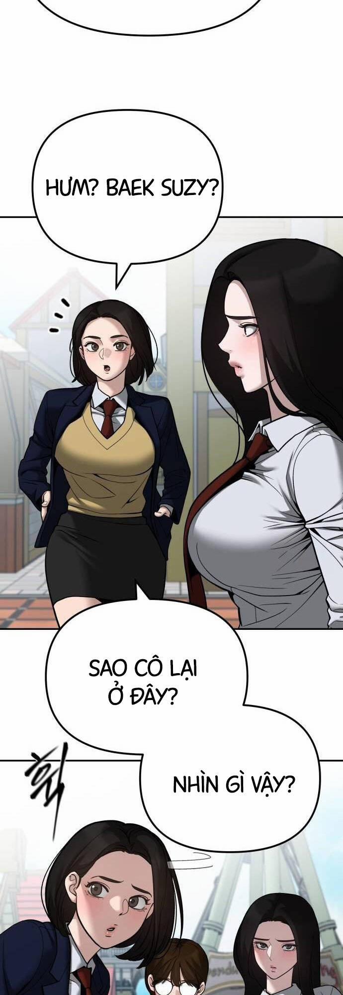 Giang Hồ Thực Thi Công Lý 90 trang 6