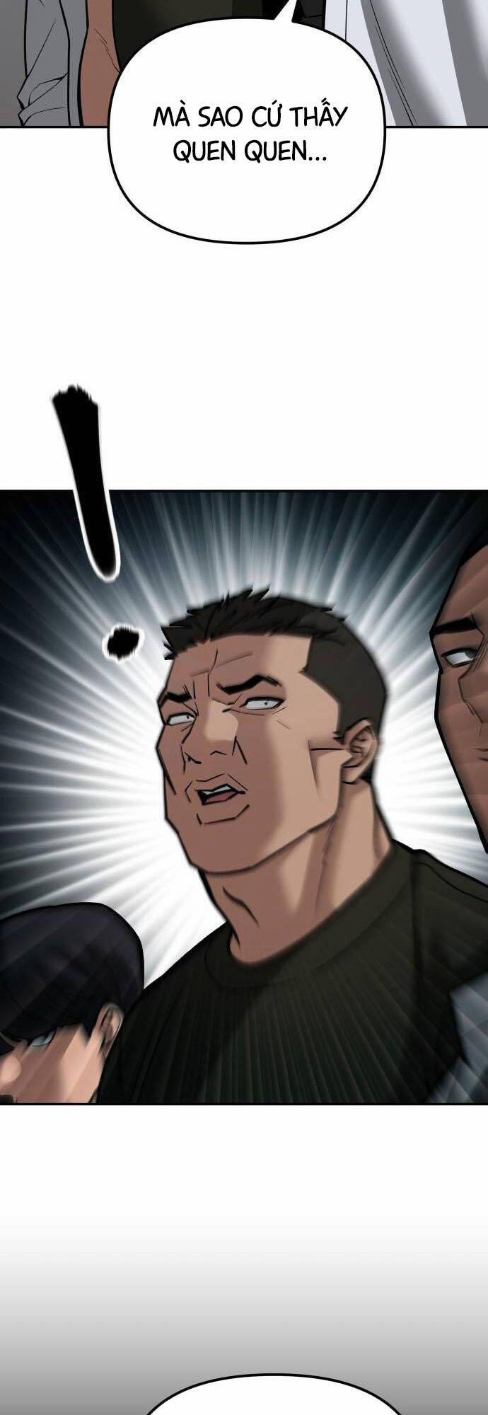 Giang Hồ Thực Thi Công Lý 90 trang 60