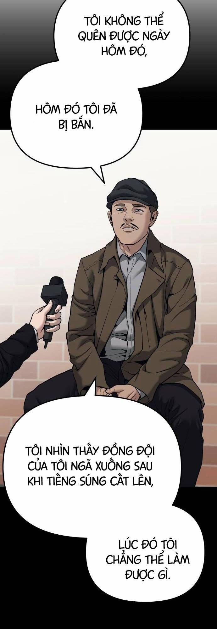 Giang Hồ Thực Thi Công Lý 90 trang 61