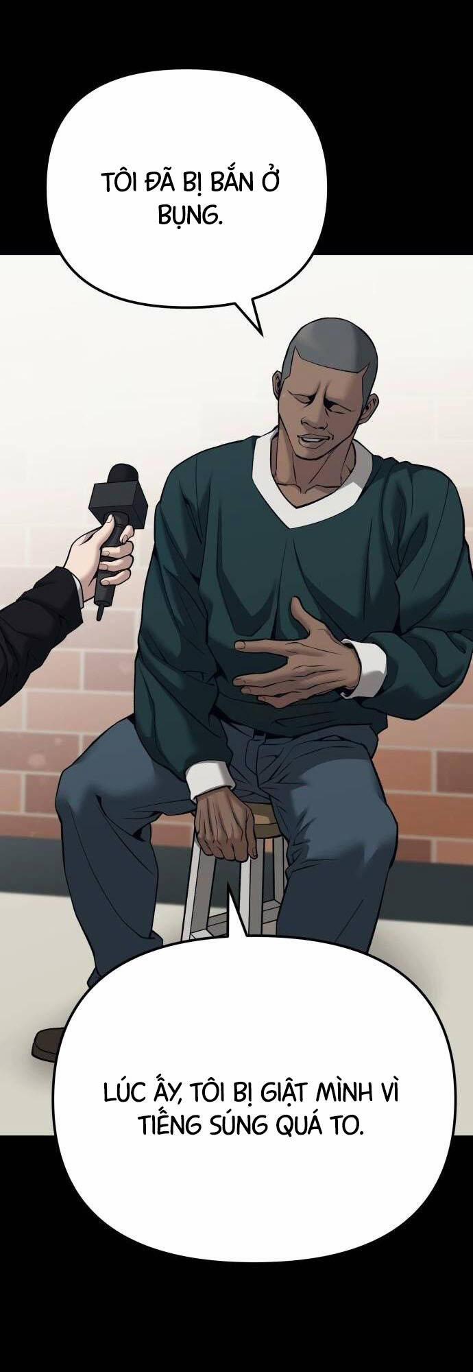 Giang Hồ Thực Thi Công Lý 90 trang 62