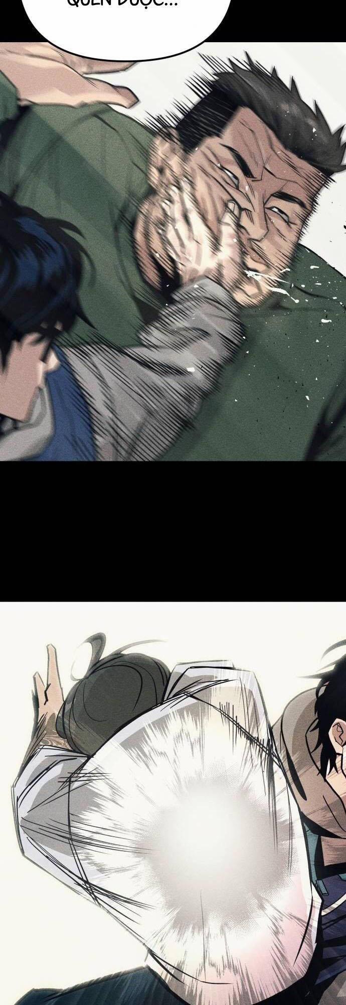 Giang Hồ Thực Thi Công Lý 90 trang 64