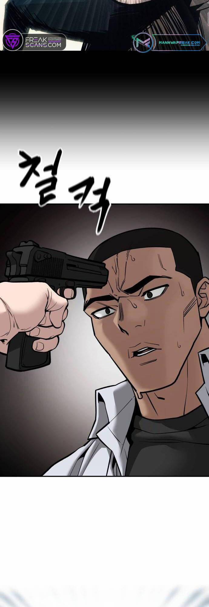 Giang Hồ Thực Thi Công Lý 90 trang 65