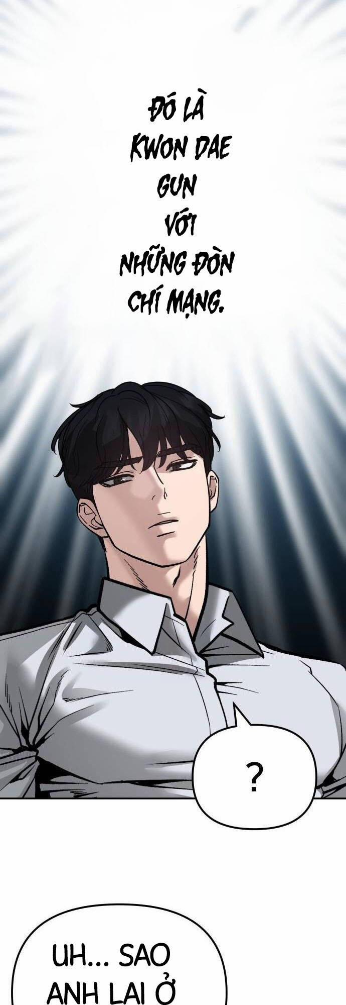 Giang Hồ Thực Thi Công Lý 90 trang 66