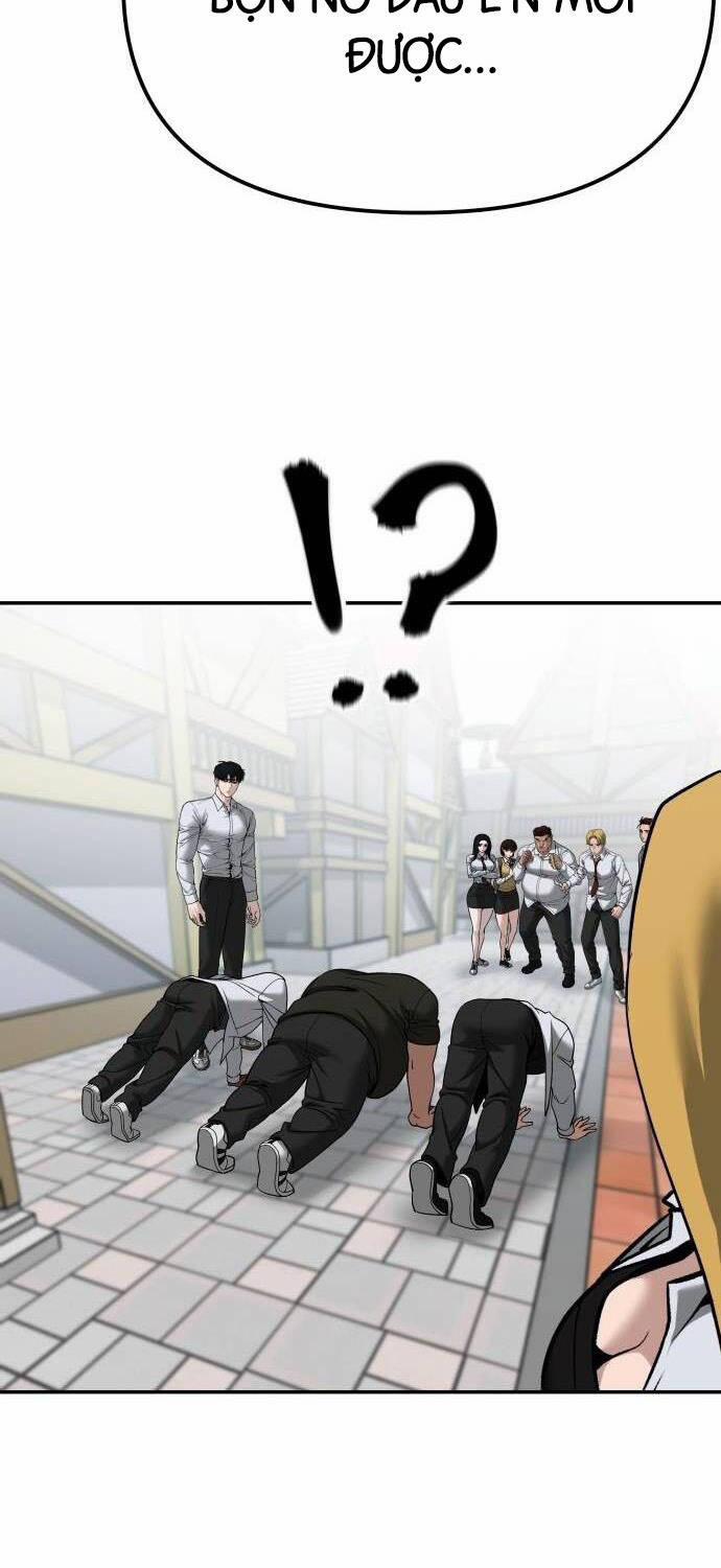 Giang Hồ Thực Thi Công Lý 90 trang 73