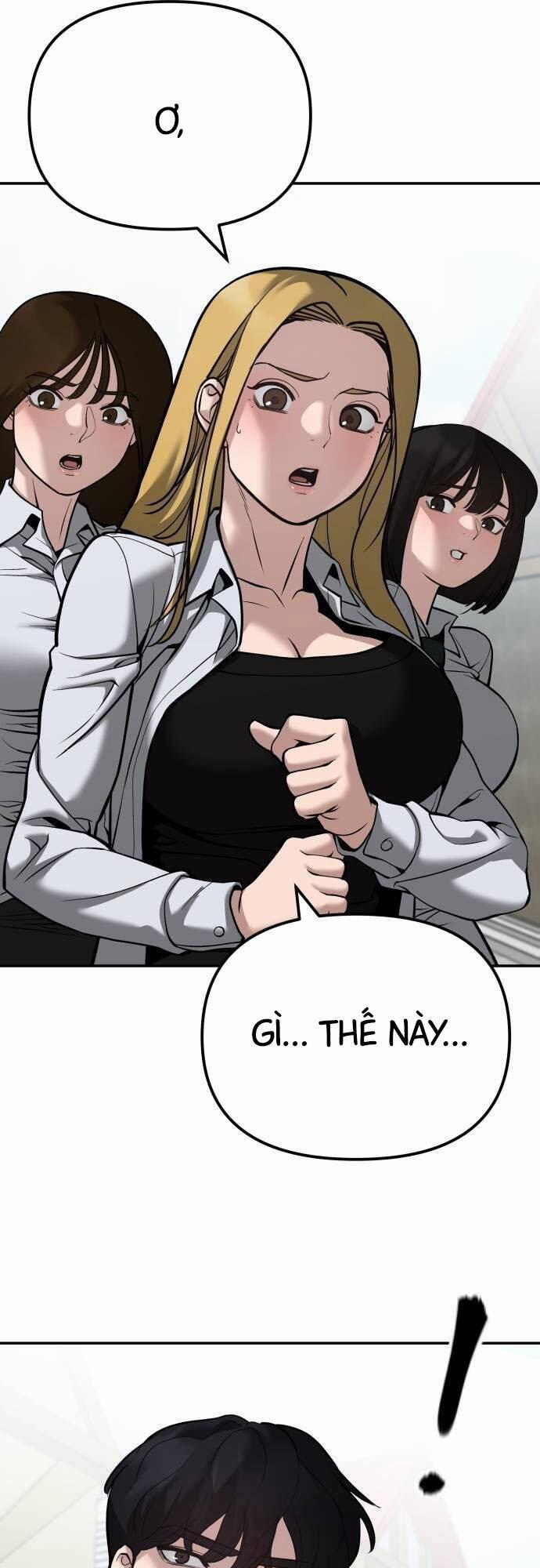 Giang Hồ Thực Thi Công Lý 90 trang 74