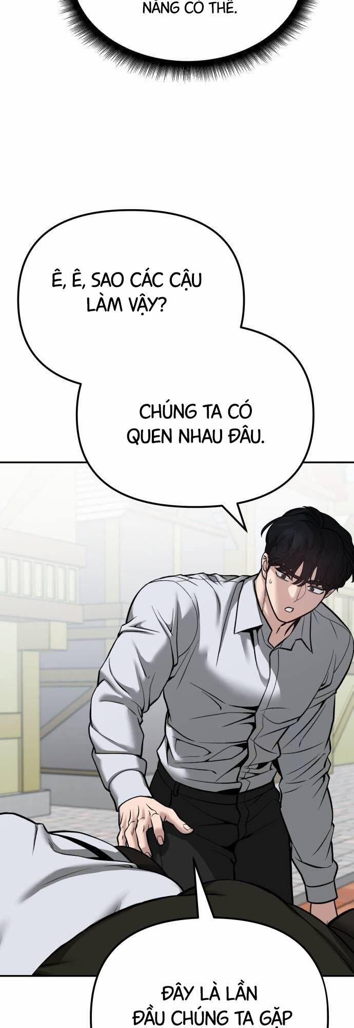 Giang Hồ Thực Thi Công Lý 90 trang 76