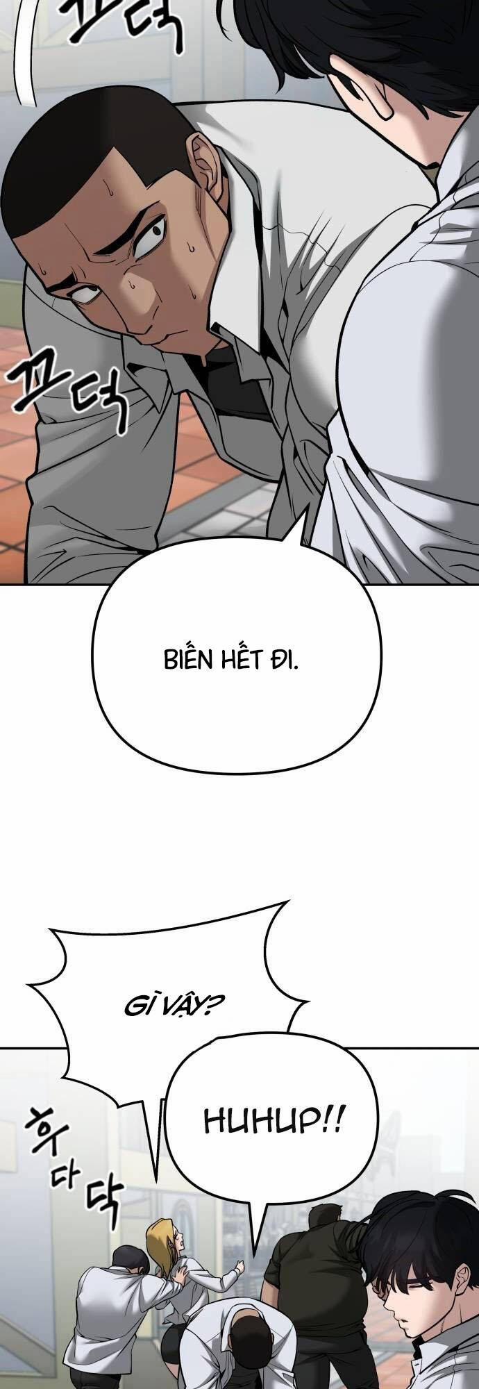 Giang Hồ Thực Thi Công Lý 90 trang 81