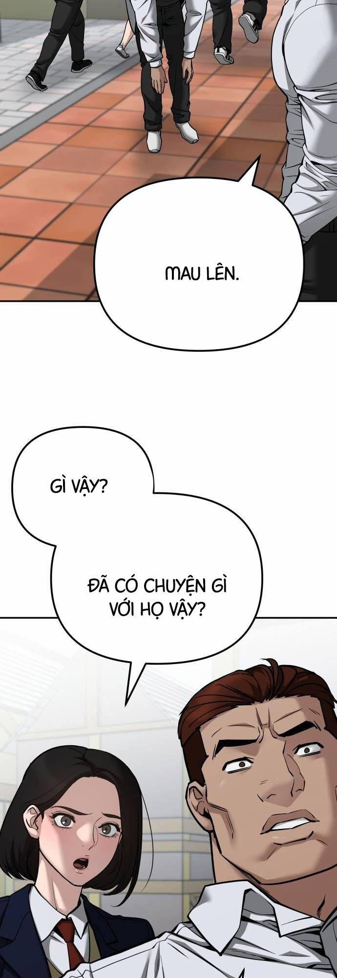 Giang Hồ Thực Thi Công Lý 90 trang 82