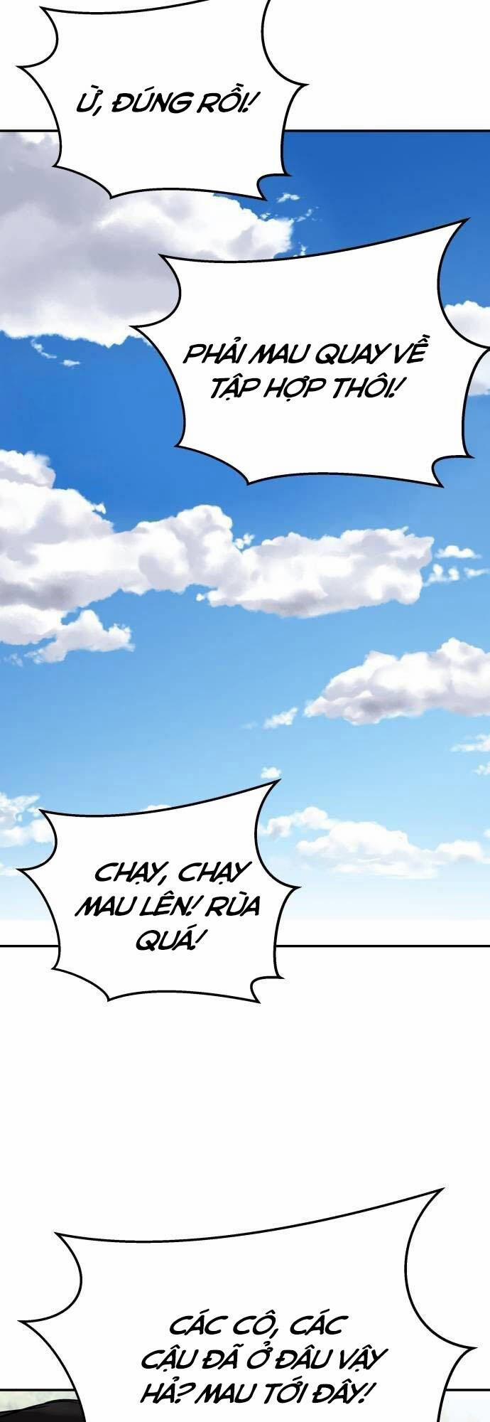 Giang Hồ Thực Thi Công Lý 90 trang 86