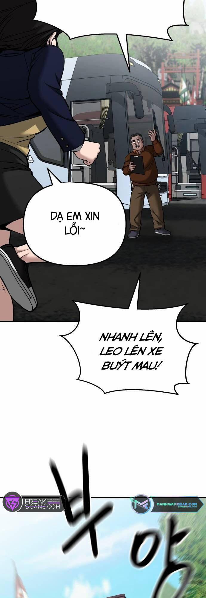 Giang Hồ Thực Thi Công Lý 90 trang 87