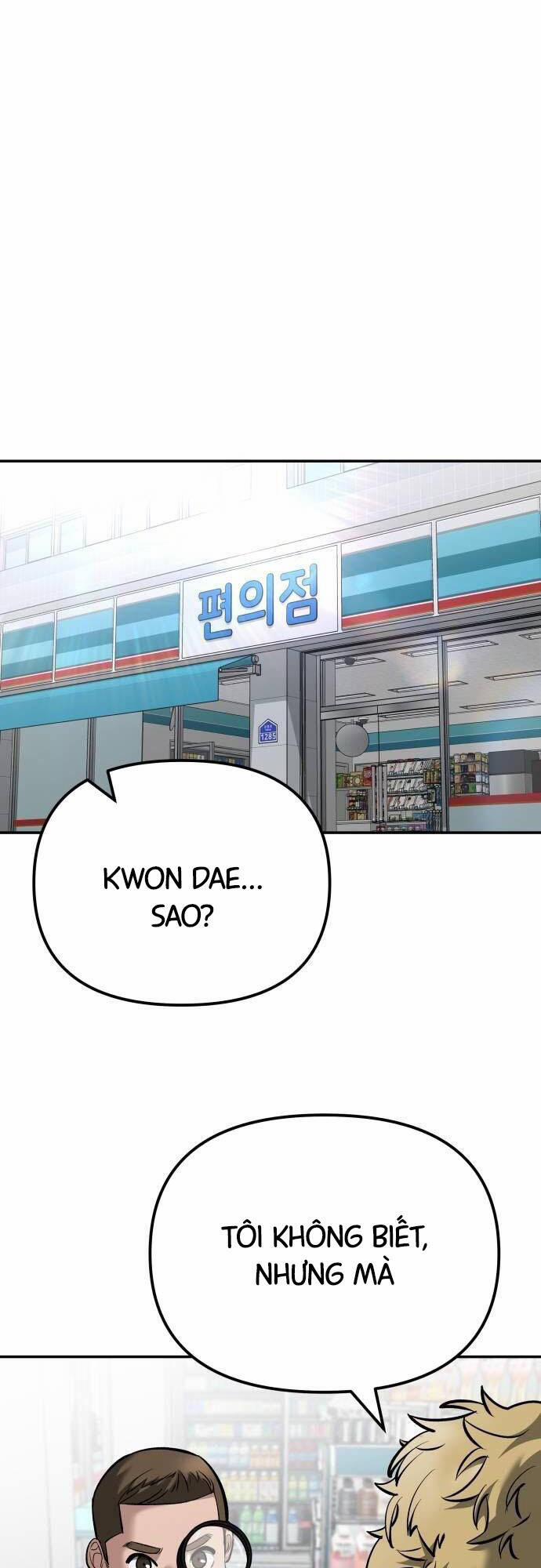 Giang Hồ Thực Thi Công Lý 90 trang 90