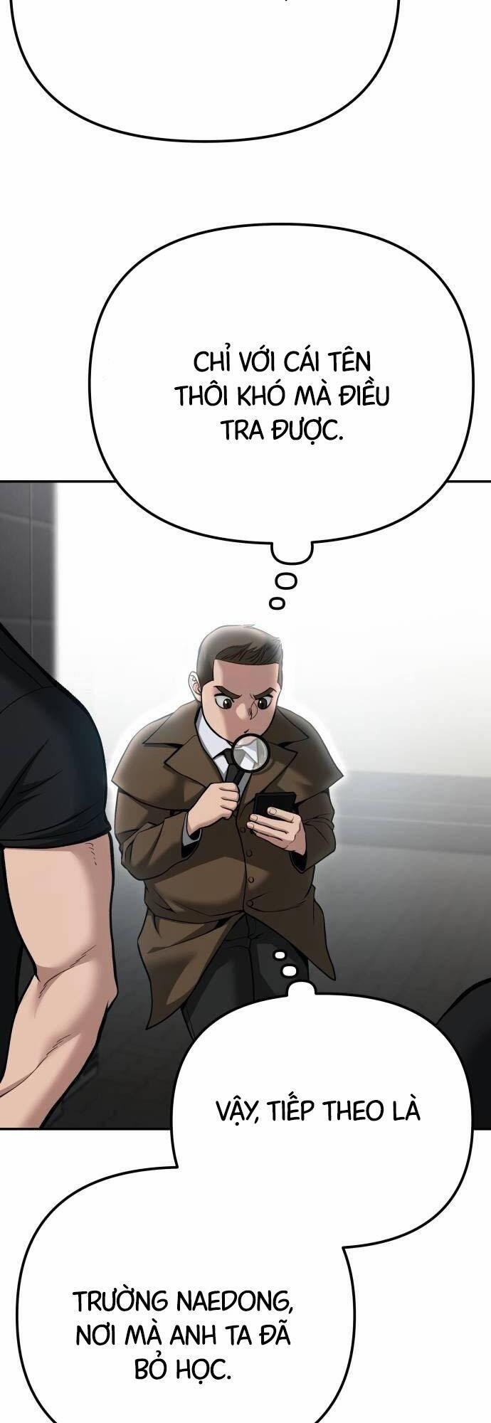 Giang Hồ Thực Thi Công Lý 90 trang 94