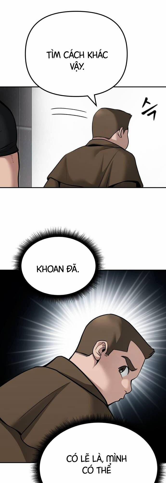 Giang Hồ Thực Thi Công Lý 90 trang 96