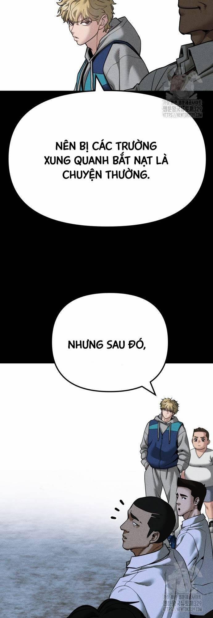 Giang Hồ Thực Thi Công Lý 91 trang 102