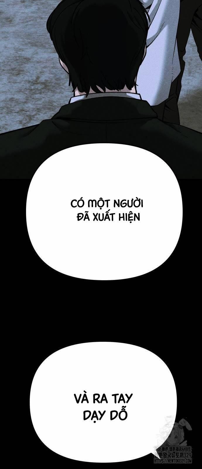 Giang Hồ Thực Thi Công Lý 91 trang 103