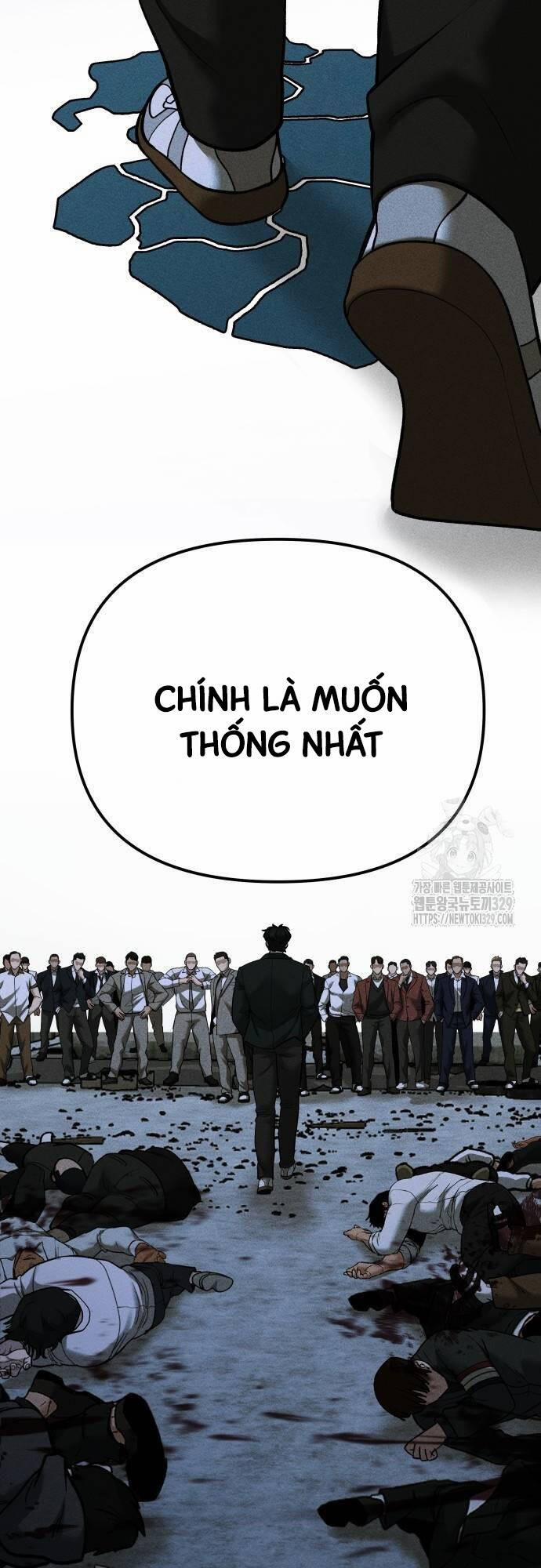 Giang Hồ Thực Thi Công Lý 91 trang 105