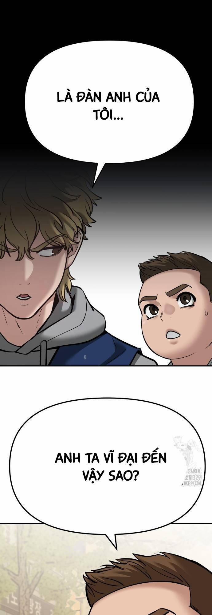 Giang Hồ Thực Thi Công Lý 91 trang 112