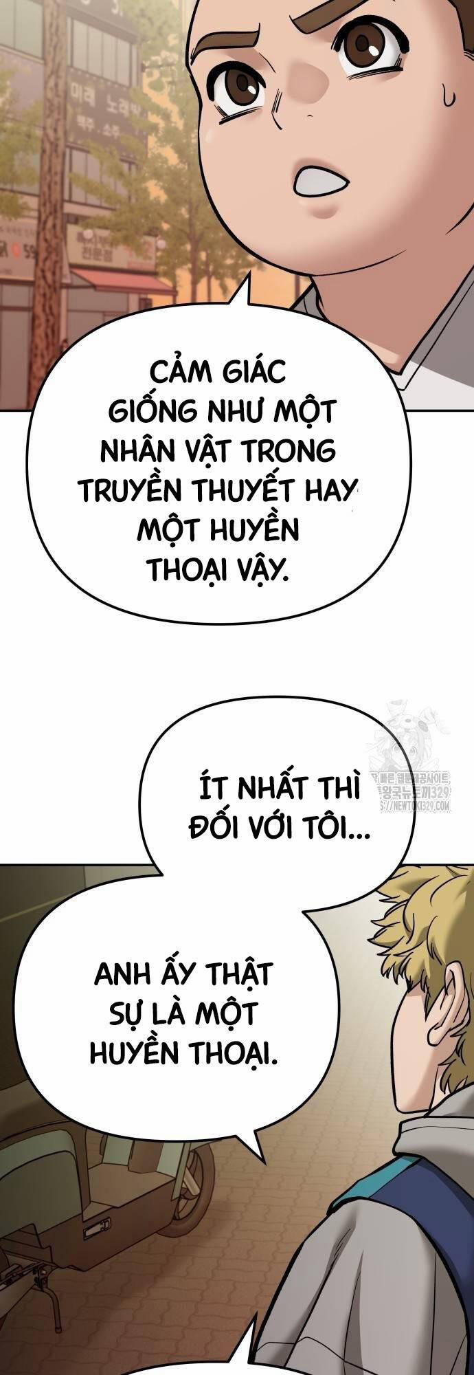 Giang Hồ Thực Thi Công Lý 91 trang 113