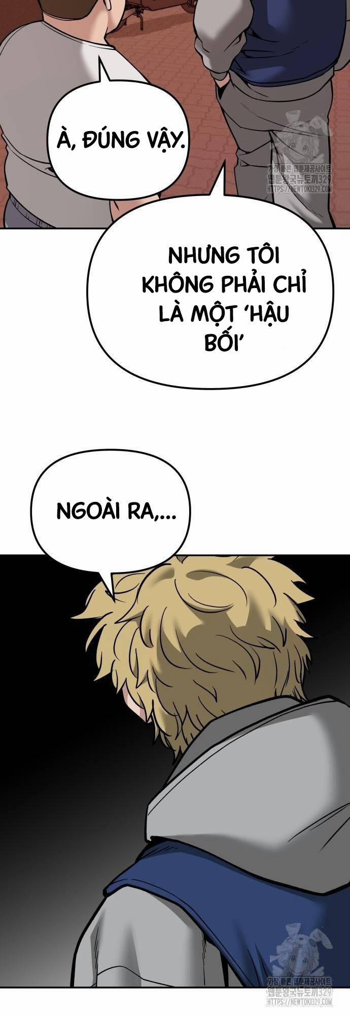 Giang Hồ Thực Thi Công Lý 91 trang 115