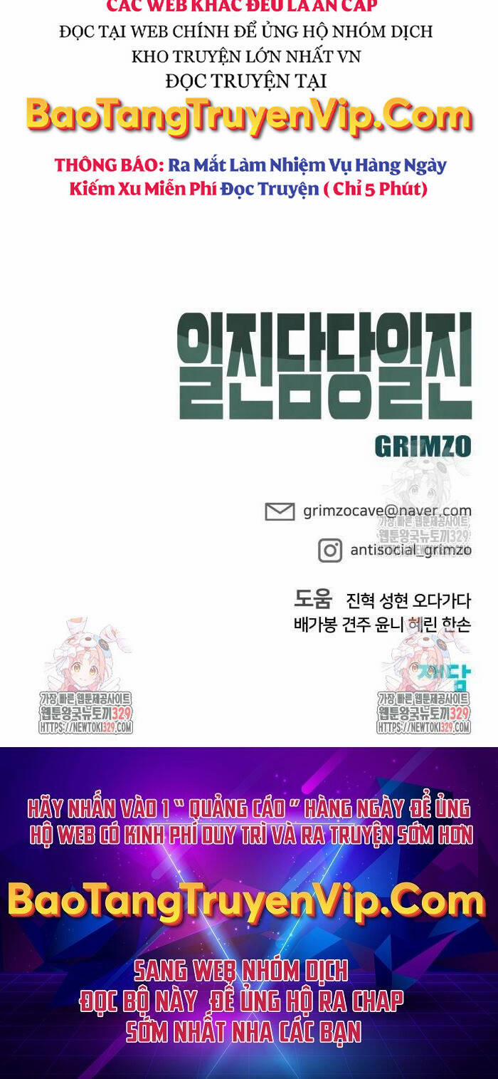 Giang Hồ Thực Thi Công Lý 91 trang 119