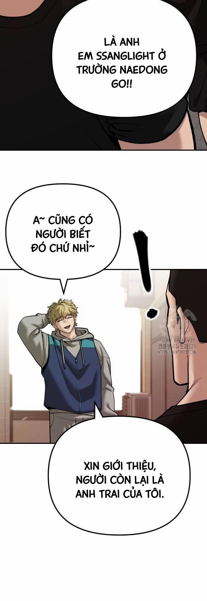 Giang Hồ Thực Thi Công Lý 91 trang 57