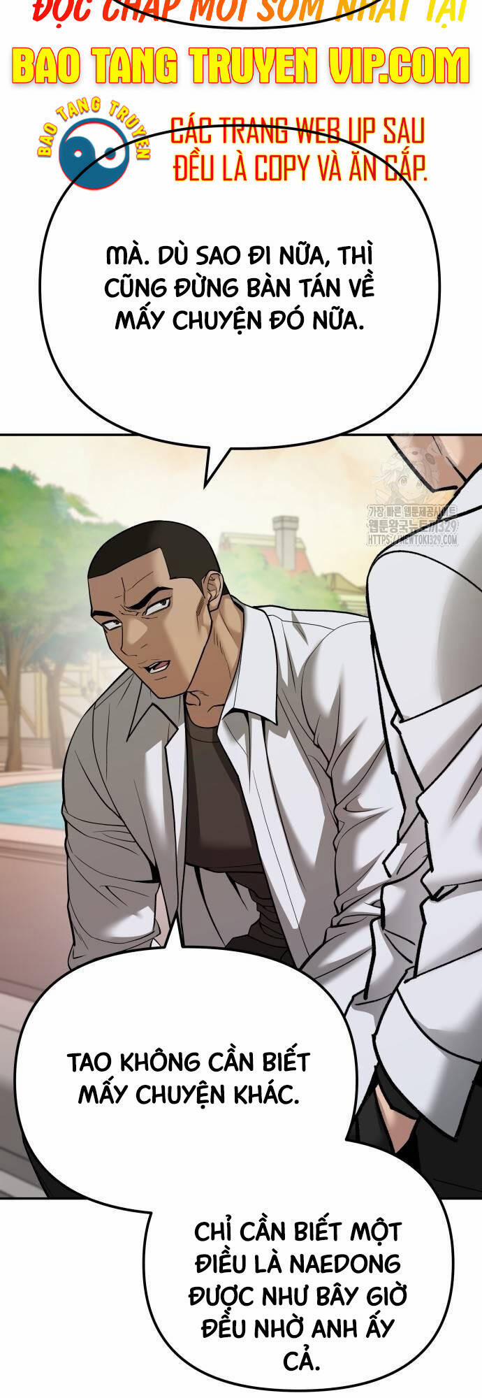 Giang Hồ Thực Thi Công Lý 91 trang 6