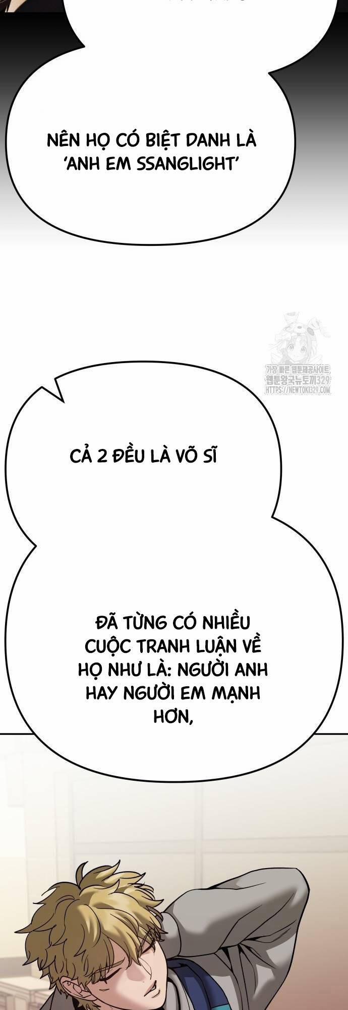 Giang Hồ Thực Thi Công Lý 91 trang 62