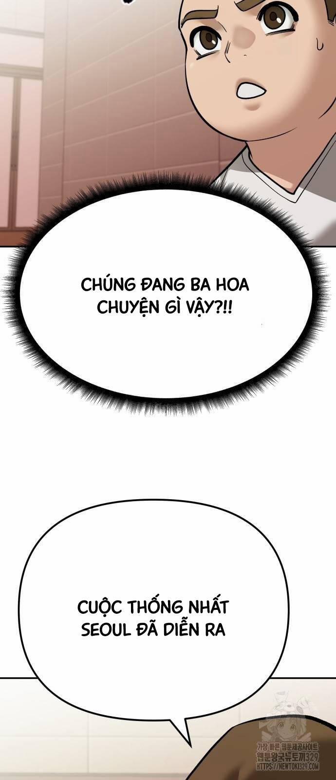 Giang Hồ Thực Thi Công Lý 91 trang 64