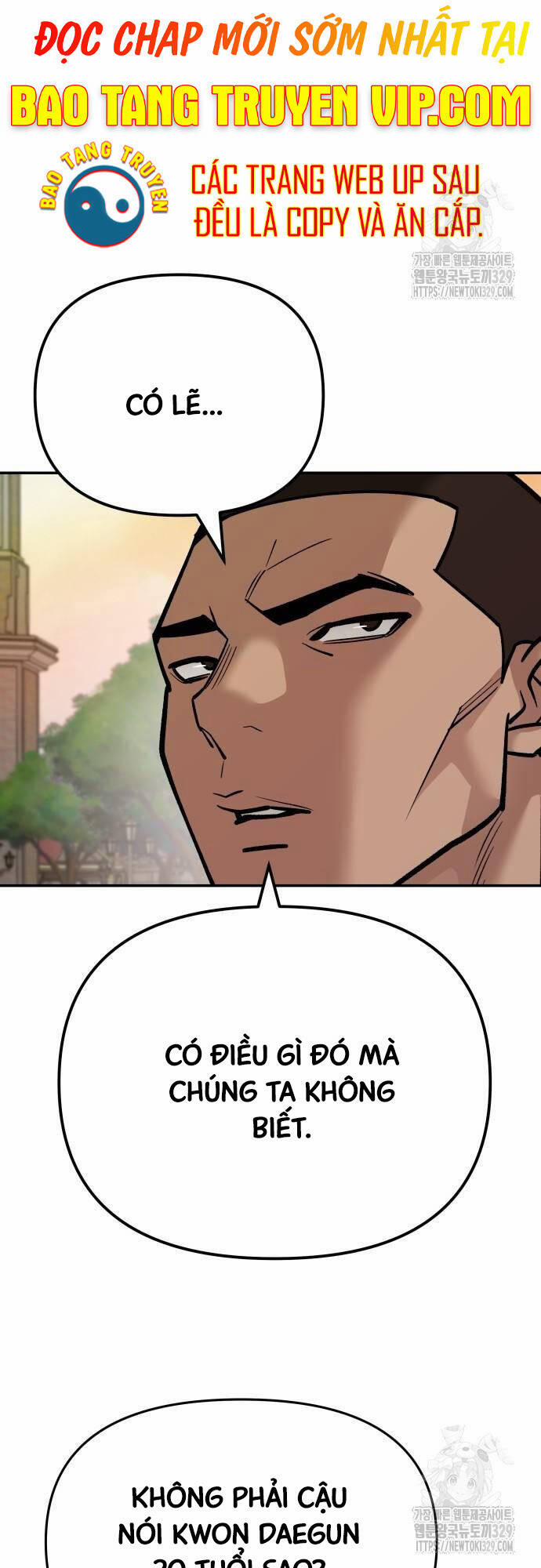 Giang Hồ Thực Thi Công Lý 91 trang 7