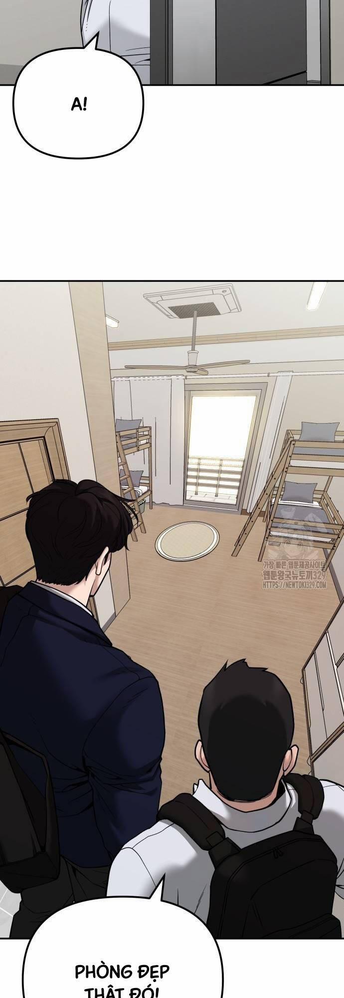 Giang Hồ Thực Thi Công Lý 91 trang 79