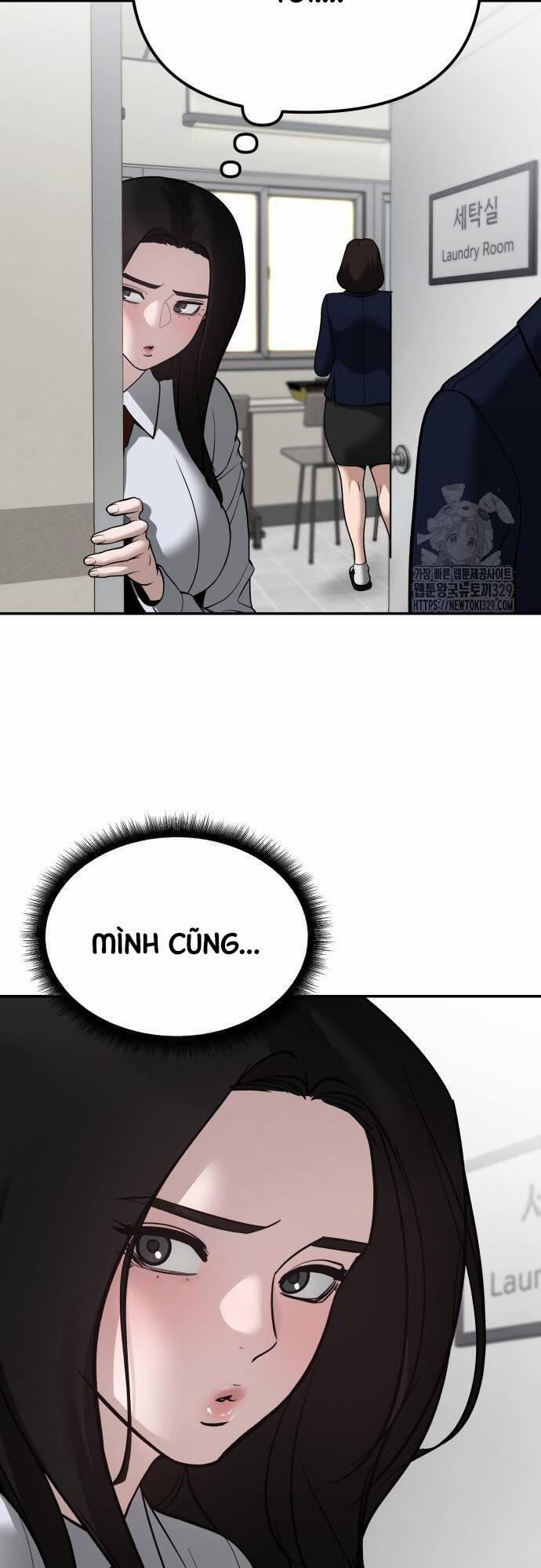 Giang Hồ Thực Thi Công Lý 91 trang 88