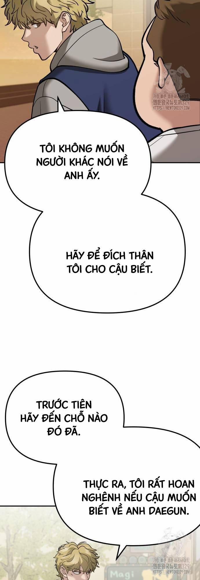 Giang Hồ Thực Thi Công Lý 91 trang 94