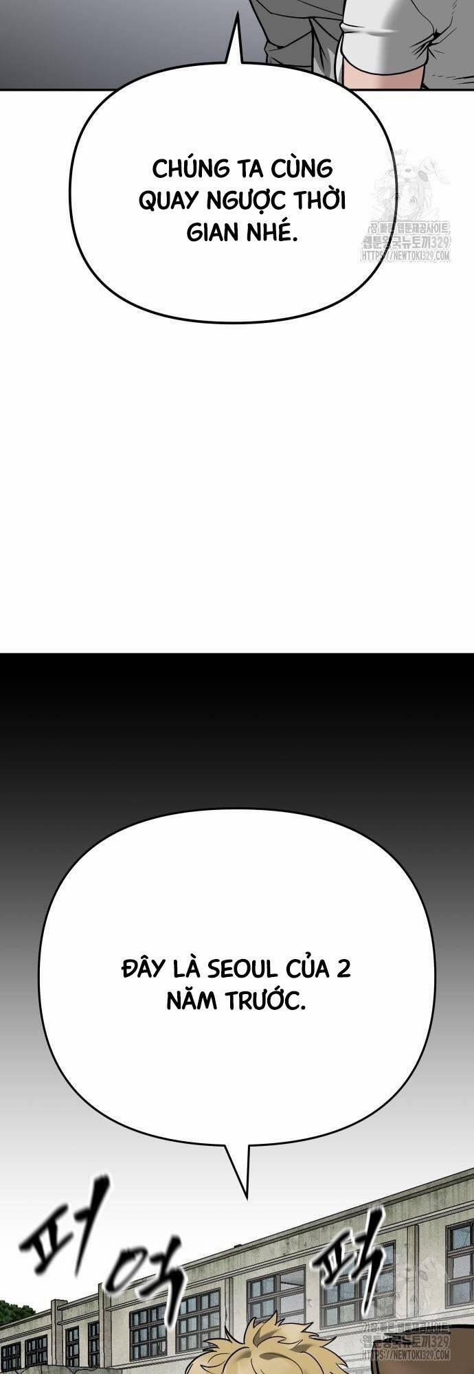 Giang Hồ Thực Thi Công Lý 91 trang 98