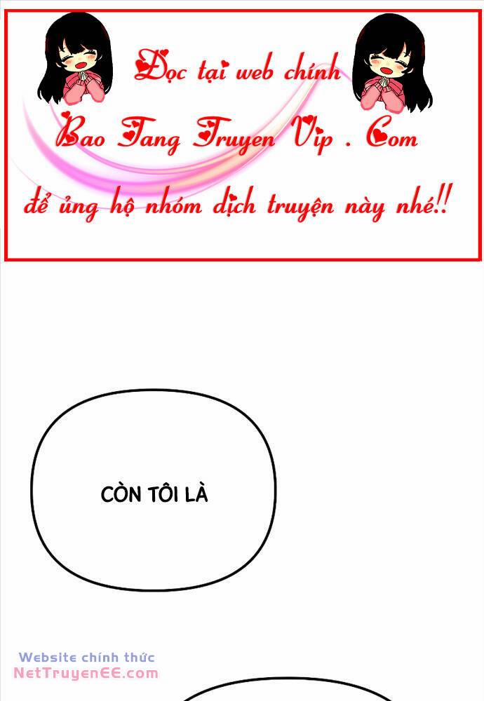 Giang Hồ Thực Thi Công Lý 92 trang 0