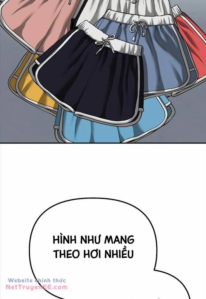 Giang Hồ Thực Thi Công Lý 92 trang 10