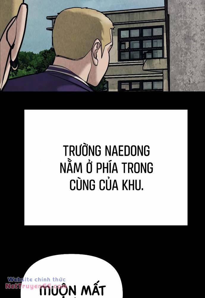 Giang Hồ Thực Thi Công Lý 92 trang 100