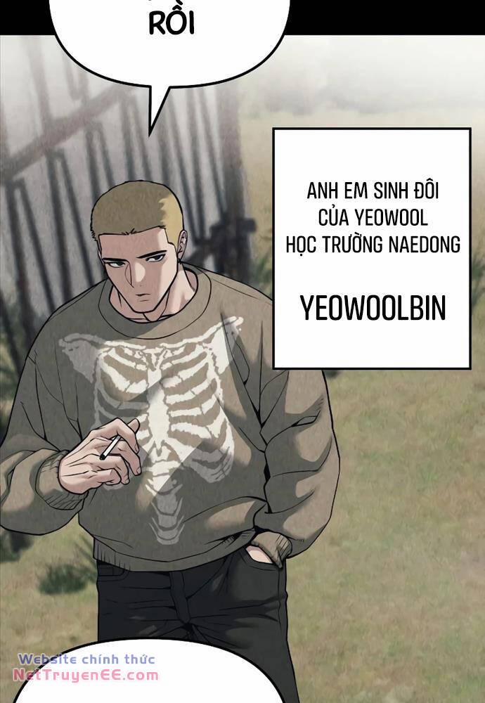 Giang Hồ Thực Thi Công Lý 92 trang 101