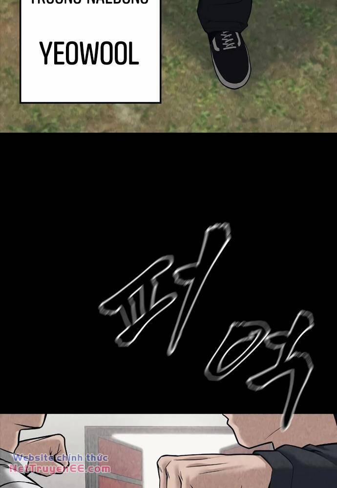 Giang Hồ Thực Thi Công Lý 92 trang 103