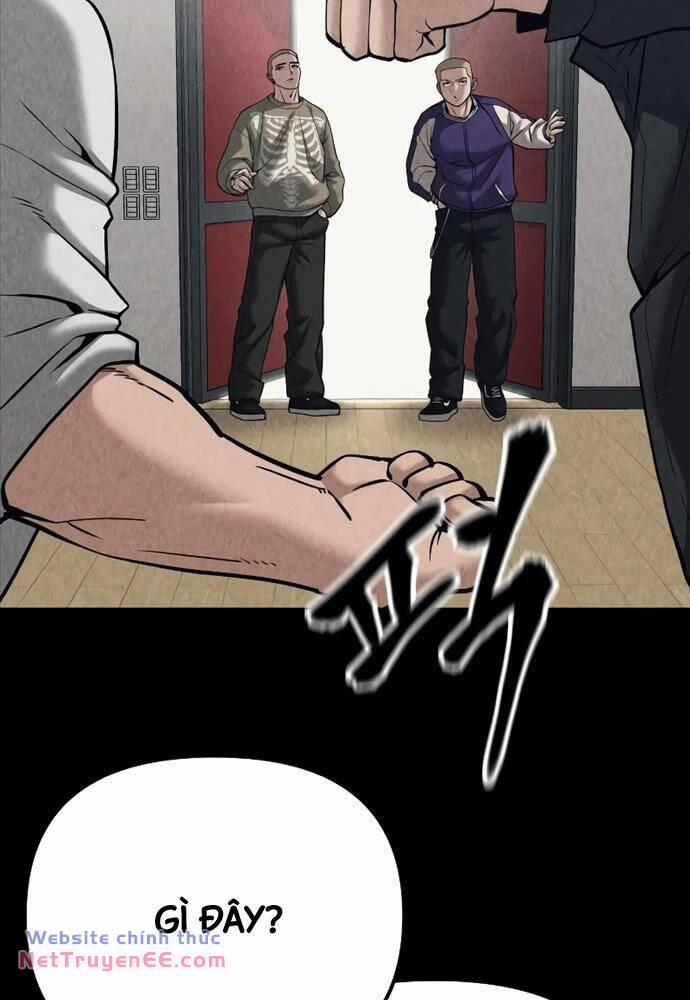 Giang Hồ Thực Thi Công Lý 92 trang 104