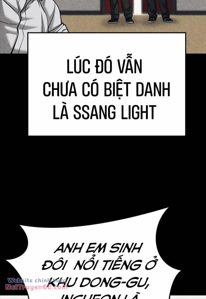 Giang Hồ Thực Thi Công Lý 92 trang 109