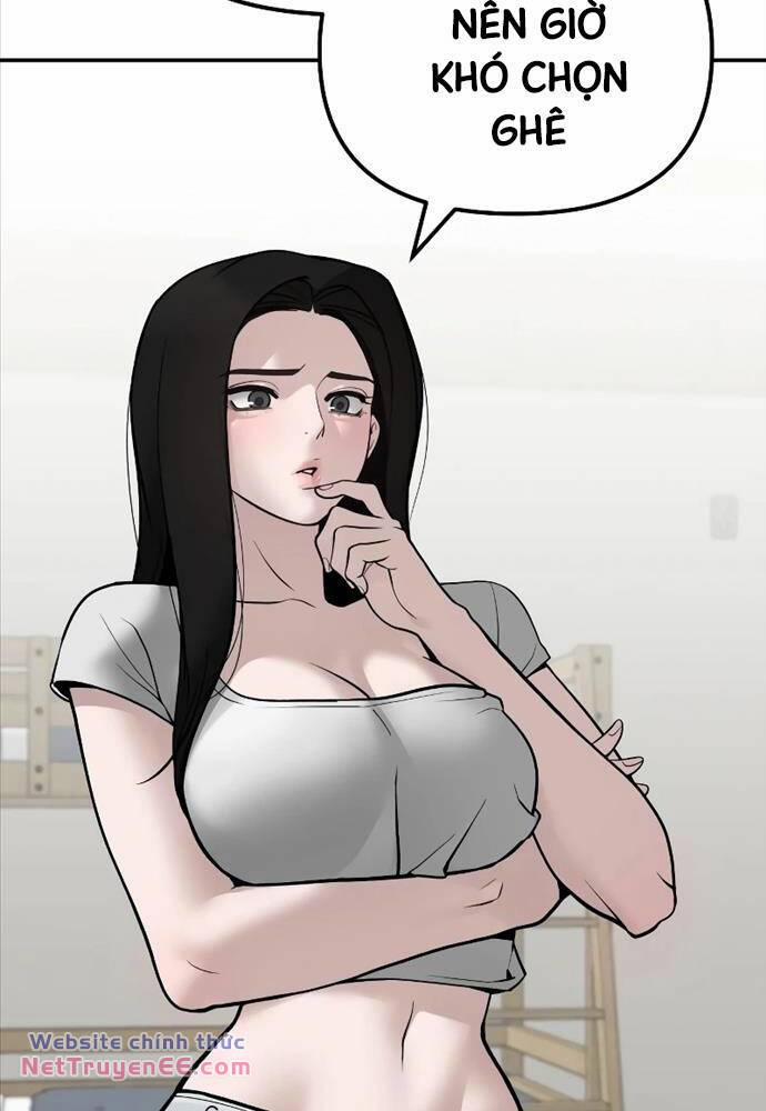 Giang Hồ Thực Thi Công Lý 92 trang 11